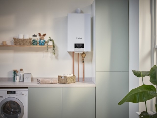 Flame On Gas Services Prestatyn