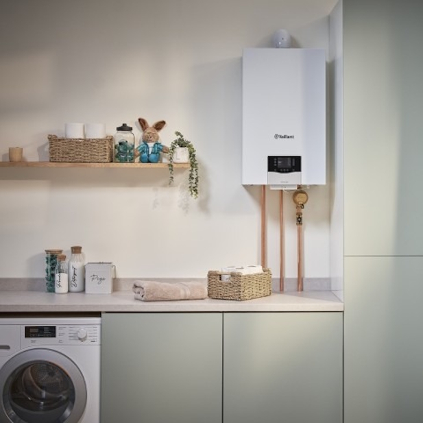 Flame On Gas Services Prestatyn