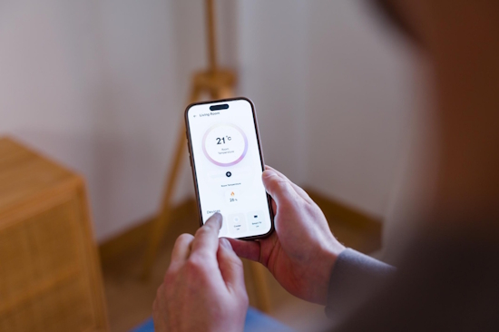 Flame On Gas Services Prestatyn