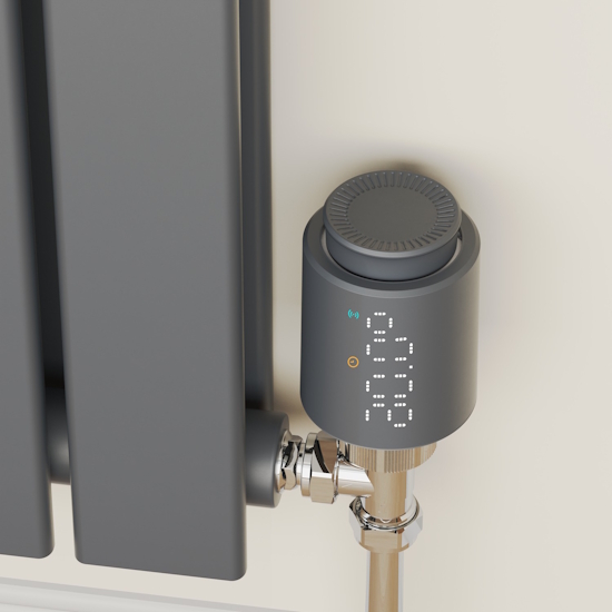 Flame On Gas Services Prestatyn